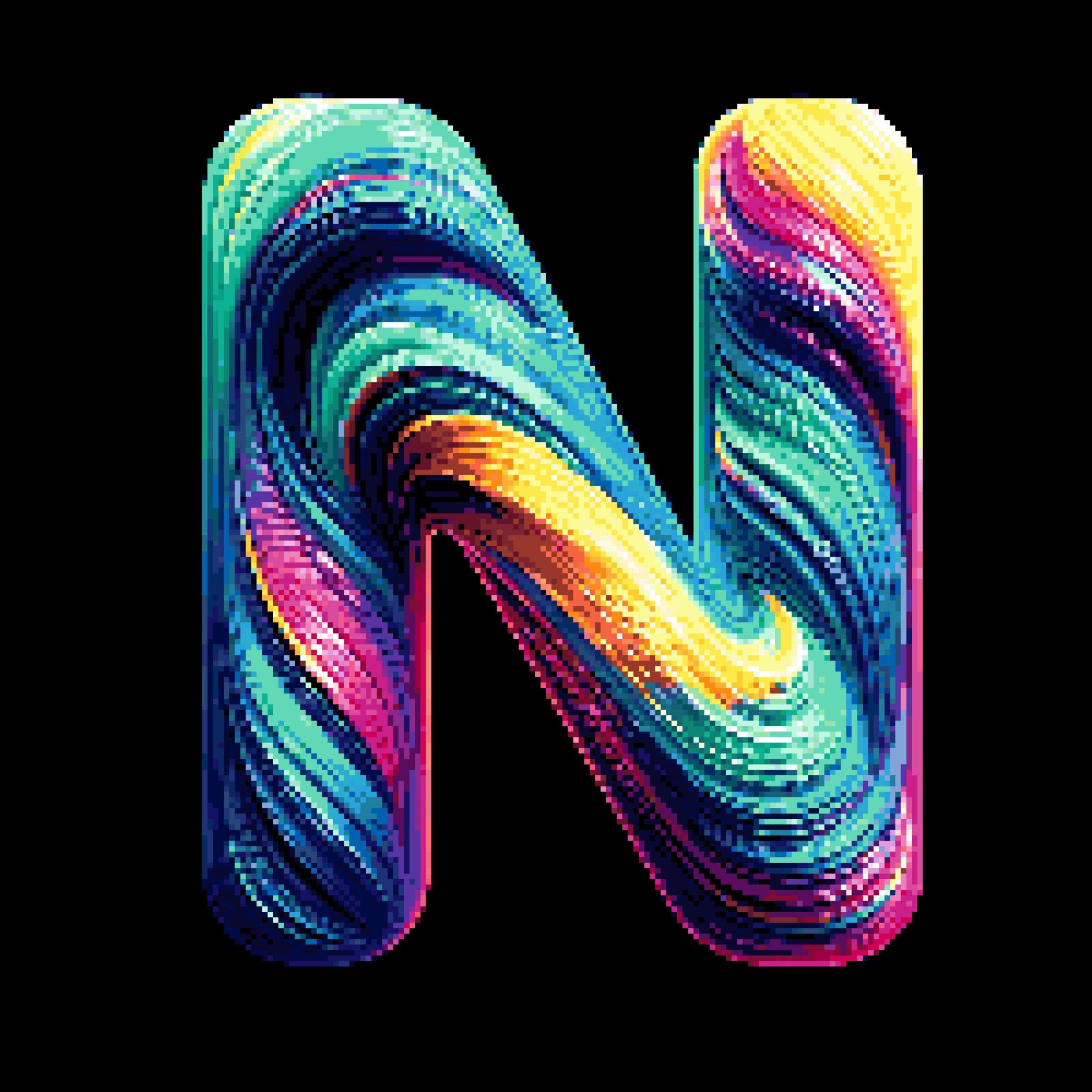 test product